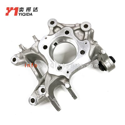 Harga yang bagus 52215-TNY-J00 Honda Mount Mesin CR-V 2015-2017 Mount karet on line