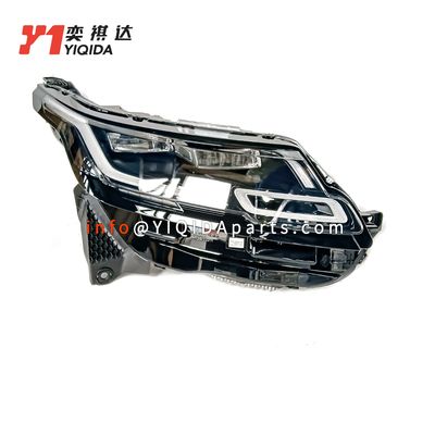 Harga yang bagus LR140620 Lampu depan LED Lampu depan Untuk Land Rover Range Rover VELAR on line