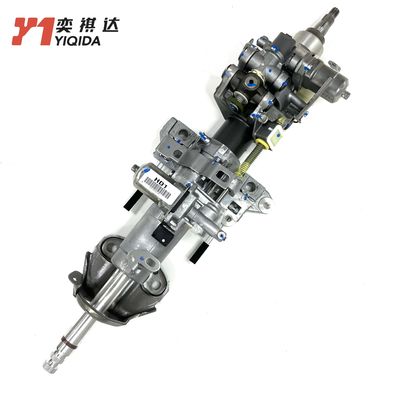 Harga yang bagus Toyota Steering Gear 4581060180 Sistem kemudi otomatis untuk Land Cruiser on line