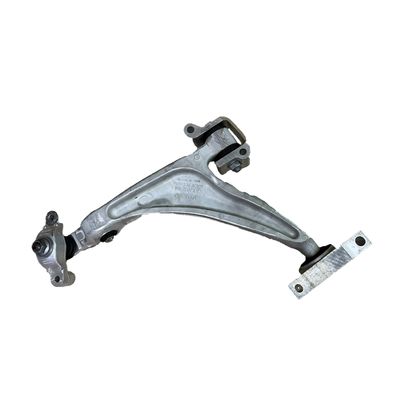 Harga yang bagus 31682225 Bagian Otomotif Pengemudi Knuckle Triangle Arm Untuk Volvo S90 on line