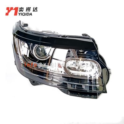 Harga yang bagus LR067204 Lampu LED Mobil Lampu depan Lampu depan Untuk Land Rover Range Rover on line