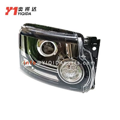 Harga yang bagus LR052380 Lampu LED Mobil Lampu depan Lampu depan Untuk Land Rover Discovery IV on line