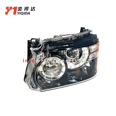 Harga yang bagus LR030761 Lampu mobil Lampu mobil LED Lampu depan Untuk Land Rover Range Rover on line