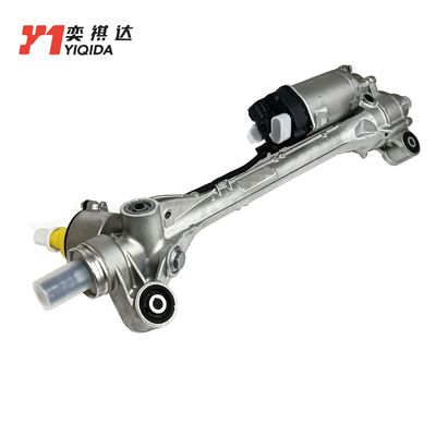 Harga yang bagus Auto Steering Gear 971423051BP Sistem Kemudi Mobil Untuk Porsche Panamera on line