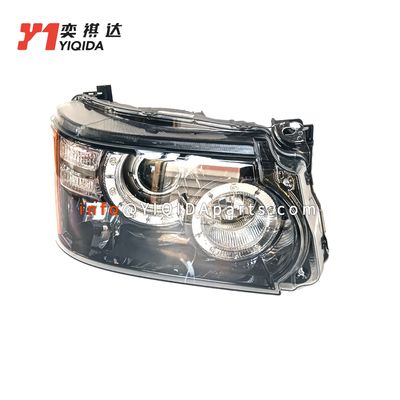 Harga yang bagus Lampu depan mobil LR030757 Led Auto Lampu depan bohlam Untuk Land Rover Range Rover on line