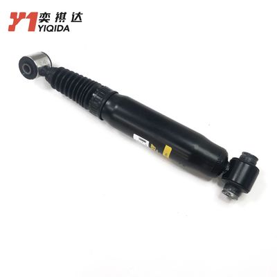 Harga yang bagus 9802145580 Mobil Shock Absorber Sistem Suspensi Otomatis Untuk Peugeot 208 Tahun 2012 on line