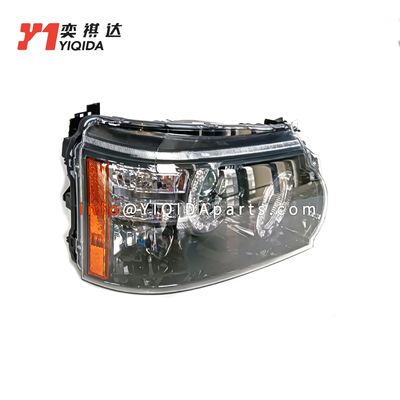 Harga yang bagus LR023555 Lampu depan Range Rover OEM Lampu depan Led Untuk Mobil on line