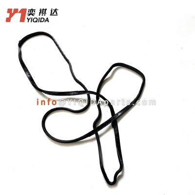 Harga yang bagus 11213-24020 Gasket Penutup Katup Mesin Untuk Toyota Corolla RAV4 Camry on line