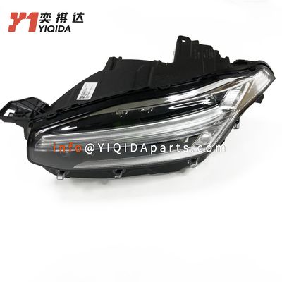 Harga yang bagus 31655774 Lampu Mobil Lampu mobil LED Lampu depan Lampu depan Untuk Volvo XC90 on line