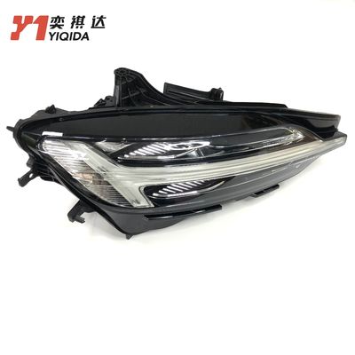 Harga yang bagus 32314179 Lampu Mobil Lampu depan LED Lampu depan Untuk Volvo S60 V60 on line
