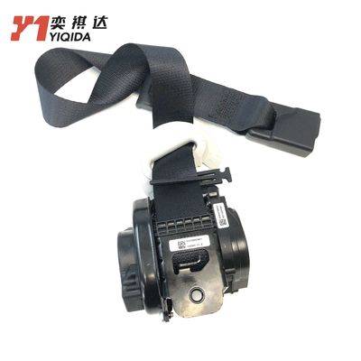 Harga yang bagus 1493803C1B Bagian Cadang Mobil Sabuk Keamanan Untuk Tesla Model Y on line