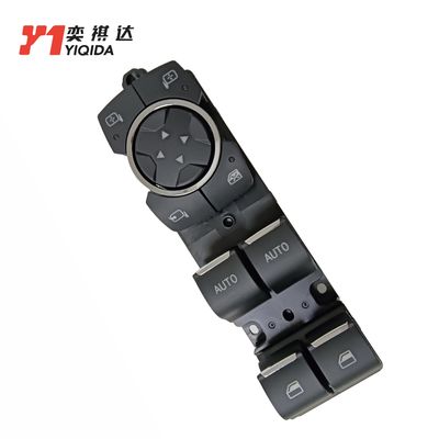 Harga yang bagus BB5Z-14529A Penggantian Switch Window Control Untuk Ford Explorer Taurus on line