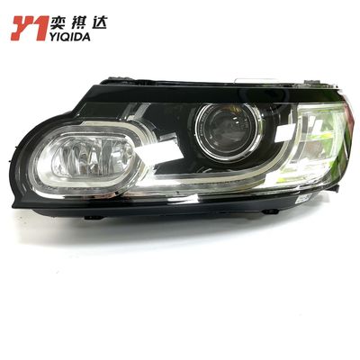 Harga yang bagus LR090462 Lampu depan Range Rover Sport Lampu depan mobil Land Rover on line