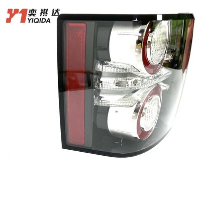 Harga yang bagus LR028515 Lampu Mobil Lampu Mobil LED Lampu Belakang Lampu Belakang Untuk Land Rover Range Rover on line