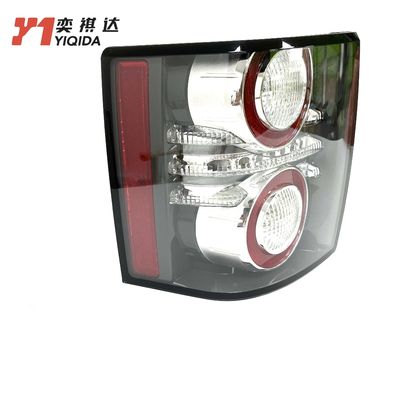 Harga yang bagus LR031757 Lampu mobil Lampu mobil LED Lampu belakang Lampu belakang untuk Land Rover Range Rover on line