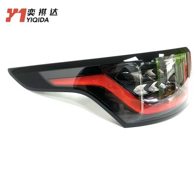 Harga yang bagus LR136860 Lampu Mobil Lampu Belakang LED Untuk Land Rover Range Rover Sport on line