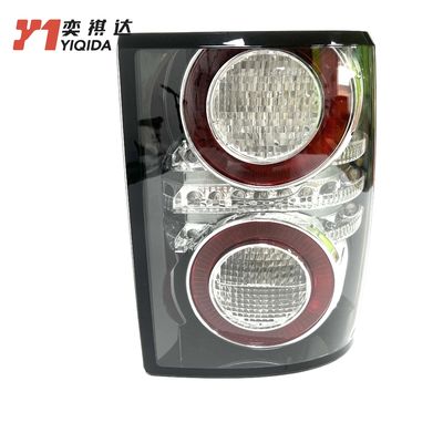 Harga yang bagus LR028513 Lampu Belakang Led Land Rover Standard Range Rover Lampu Belakang on line