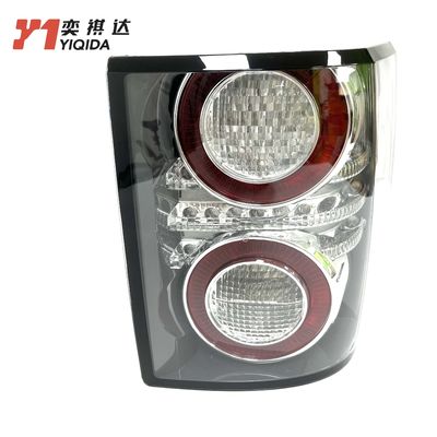 Harga yang bagus LR031755 Car Tail Lamp OEM Land Rover Range Rover Lampu Belakang on line