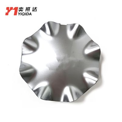 Harga yang bagus 403151BF4A Rim Wheel Center Cap Disc Wheel Untuk Nissan Infiniti EX35 EX37 QX50 on line