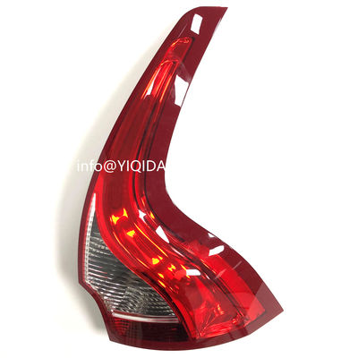 Harga yang bagus 31323035 Lampu Mobil Lampu Mobil LED Lampu Belakang Lampu Untuk Volvo XC60 09-17 on line