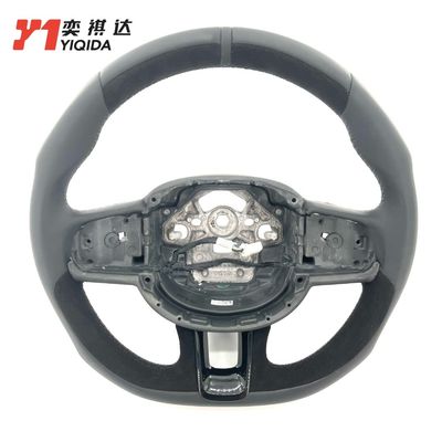 Harga yang bagus Roda kemudi mobil khusus 30756862 Untuk Volvo XC90 XC60 S90 on line