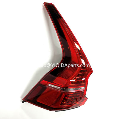 Harga yang bagus 31420427 Aksesoris Lampu Mobil Lampu Belakang LED Untuk Volvo XC60 18- on line