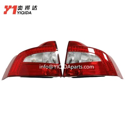 Harga yang bagus 31364291 31364292 Lampu mobil Lampu mobil LED Lampu belakang Lampu belakang Untuk Volvo S80 07- on line