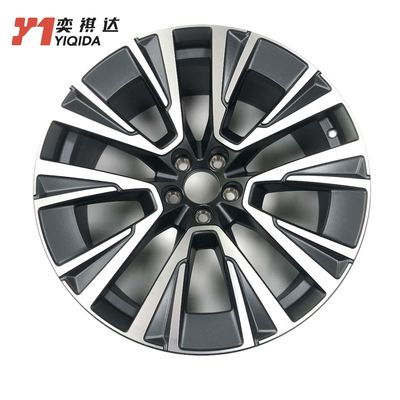Harga yang bagus 32243456 Kemudi Mobil Kerangka Mobil Berlian Potongan Untuk Volvo XC90 on line