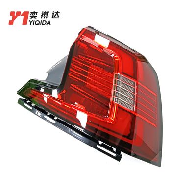 Harga yang bagus 31108926 Lampu Mobil Led Lampu Belakang Lampu Belakang Untuk Volvo V60 V90 S60 S80 XC60 XC90 on line
