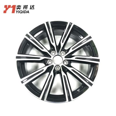 Harga yang bagus 31680357 Auto Steering Wheel XC60 Volvo Car Rim Standar on line