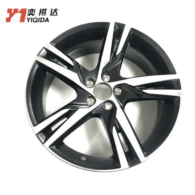 Harga yang bagus Volvo XC60 Kereta velg 31680367 Auto roda mobil penumpang on line