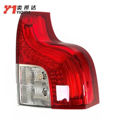 Harga yang bagus 31335507 Lampu Mobil Lampu Mobil LED Lampu Belakang Lampu Belakang Untuk Volvo XC90 03- on line