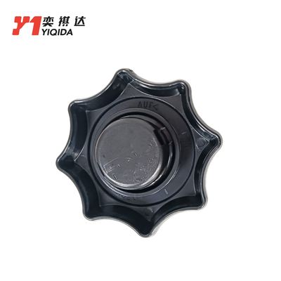 Harga yang bagus 8W0803899 Pengemudi Nut Audi A4 S4 A5 S5 RS4 RS5 Volkswagen Penggunaan on line