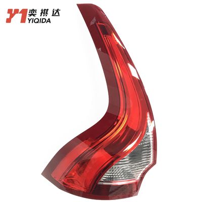 Harga yang bagus 31323034 Lampu Led Mobil Lampu Mobil Lampu Belakang Lampu Belakang Untuk Volvo XC60 09-17 on line