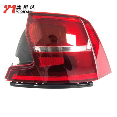 Harga yang bagus 31698713 Lampu mobil Lampu mobil LED Lampu ekor Lampu ekor Untuk Volvo S90 17- on line
