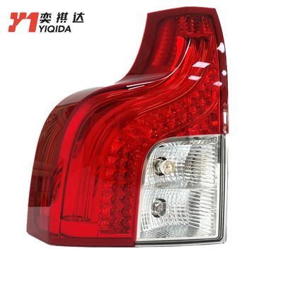 Harga yang bagus 31335506 Lampu LED Mobil Lampu mobil Lampu belakang Lampu belakang Untuk Volvo XC90 03- on line
