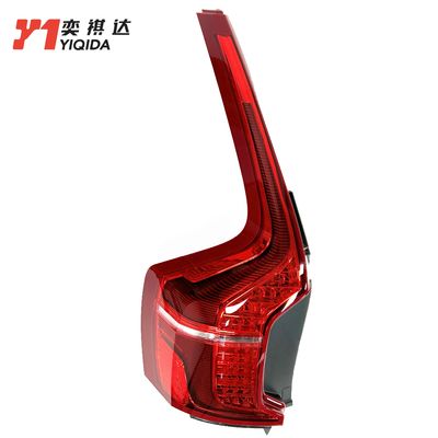 Harga yang bagus 31655915 Lampu LED Mobil Lampu Mobil Lampu Belakang Lampu Belakang Untuk Volvo XC90 16- on line