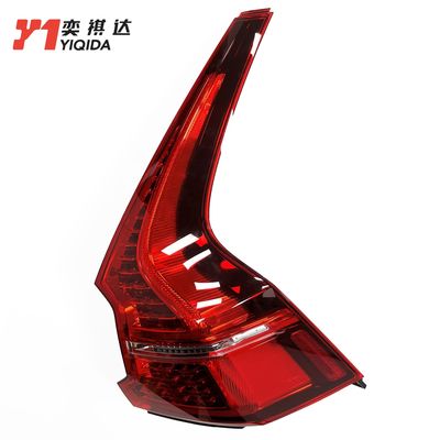 Harga yang bagus 31420428 Lampu mobil Lampu mobil LED Lampu ekor Lampu ekor Untuk Volvo XC60 18- on line