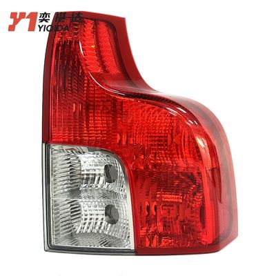 Harga yang bagus 31213382 Lampu Mobil Lampu Belakang LED Lampu Lampu Sistem Pencahayaan Otomatis Untuk Volvo XC90 on line