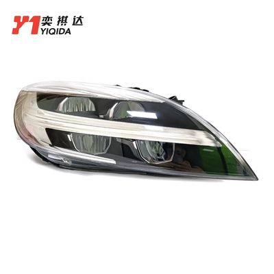 Harga yang bagus 31420447 Lampu kepala mobil 31477019 Lampu depan Volvo V40 on line