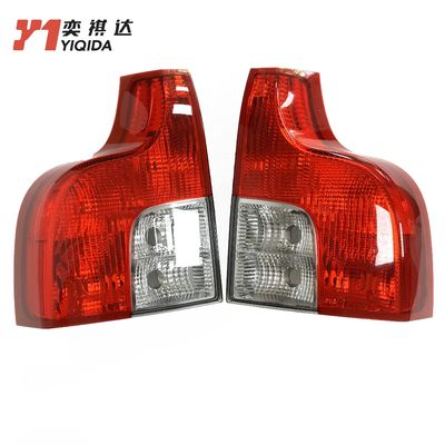 Harga yang bagus 31213381 31213382 Lampu mobil LED Lampu belakang Lampu belakang Untuk Volvo XC90 03- on line