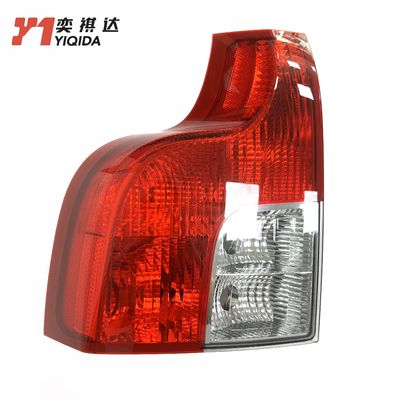 Harga yang bagus 31213381 Lampu mobil LED Lampu belakang Lampu belakang Untuk Volvo XC90 03- on line