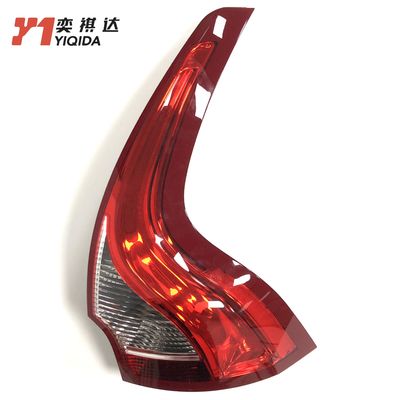 Harga yang bagus 31323035 Auto Light Car LED Lampu Lampu Belakang Lampu untuk Volvo XC60 09-17 on line