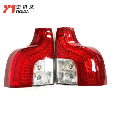 Harga yang bagus OE 31335506 31335507 Lampu LED Mobil Lampu Lampu Belakang Mobil Lampu Untuk Volvo XC90 on line