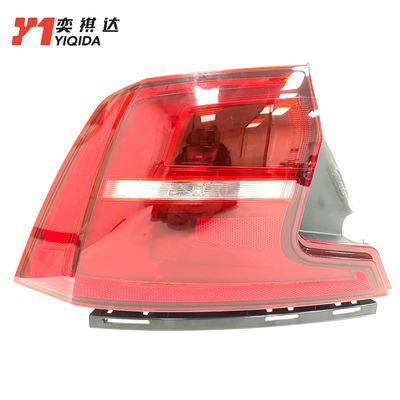 Harga yang bagus 31698712 Lampu Led Mobil Lampu Mobil Lampu Belakang Lampu Belakang Untuk Volvo S90 17- on line