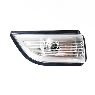 Harga yang bagus 31217289 Lampu mobil Sisi kanan Lampu sinyal belokan Untuk Volvo XC60 on line