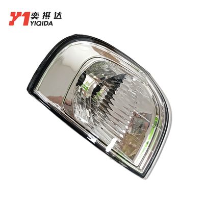 Harga yang bagus 30655423 Lampu Mobil Sistem Pencahayaan Mobil Lampu Parkir Mobil Led Untuk Volvo S80 on line
