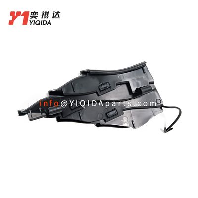 623665CA0A 623965CA0A Mobil Radiator Bracket Mobil Bagian Otomotif