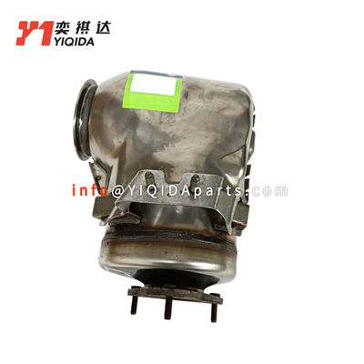 36012665 Penggantian Auto Catalytic Converter Untuk Volvo XC90 XC60 S90 V90