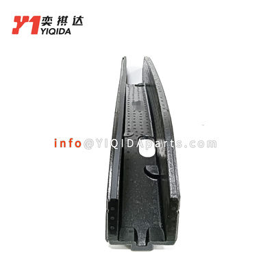 620905BC0A Bumper Energy Absorber Auto Body Parts Untuk Nissan X-Trail